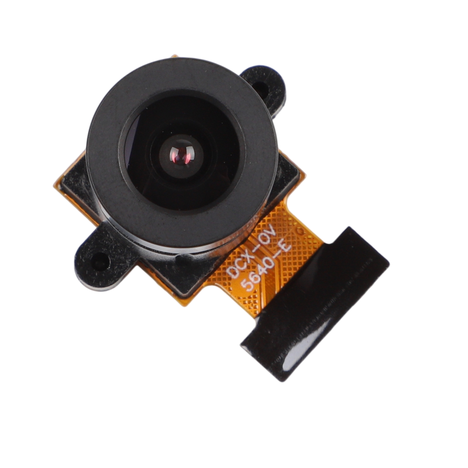 Home Security Images - For Video Recording OV5640 Camera Home