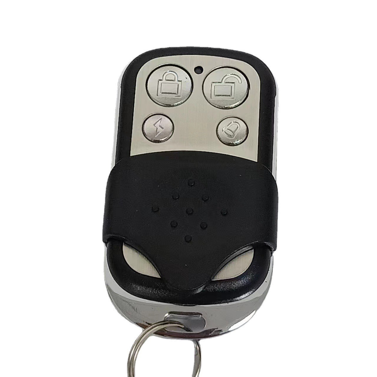 Wireless Remote Controller Dup - Home Security System review and price