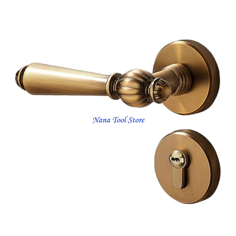 31GJ Reliable Zinc Alloy Door  - Home Security For Doors review and price