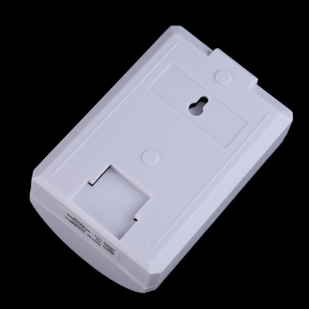 Infrared Doorbell System with  - Home Security System review and price
