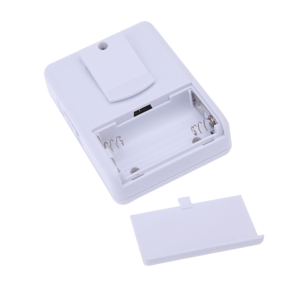Infrared Doorbell System with  - Home Security System review and price