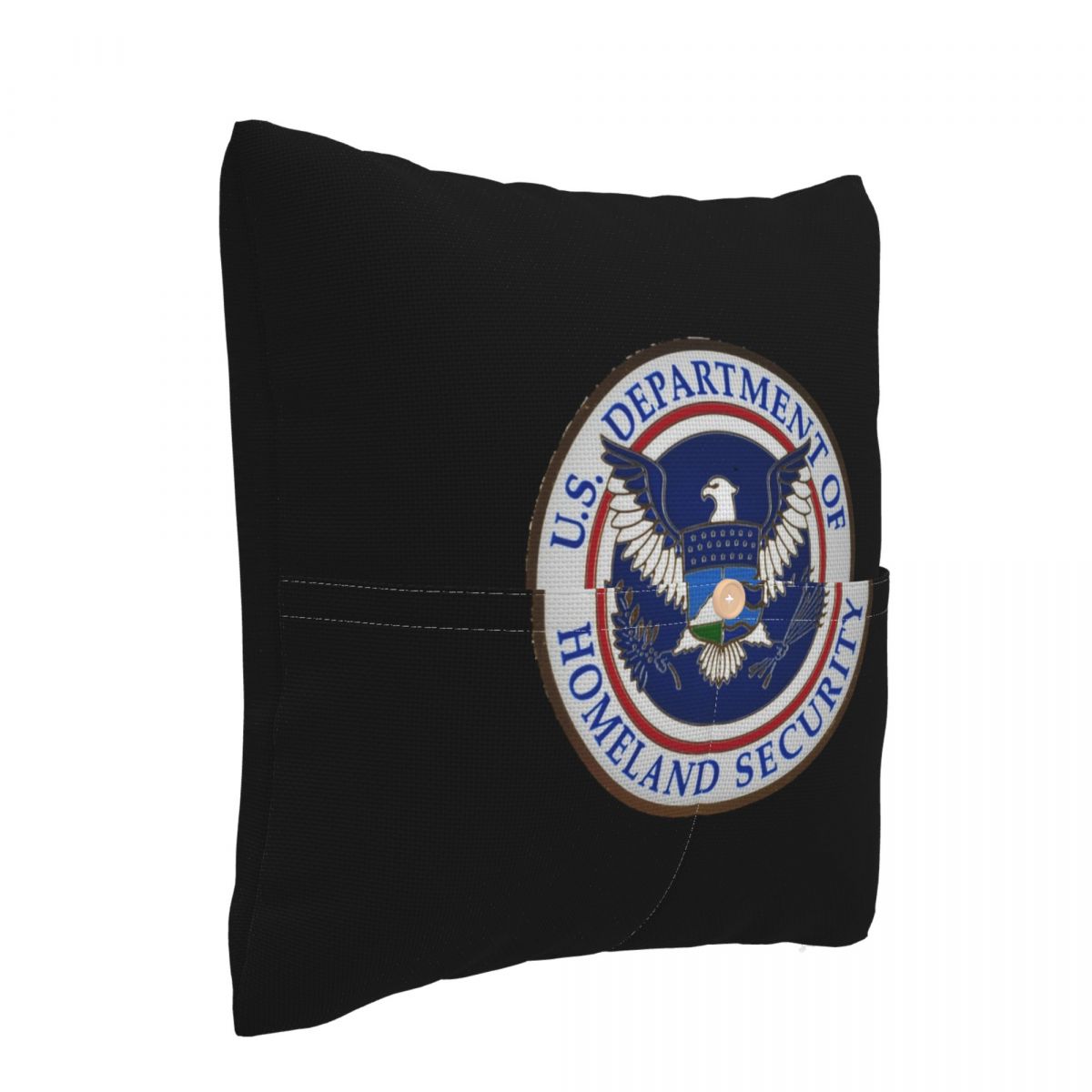 DHS - Department Of Homeland S - Home Security Department Us review and price