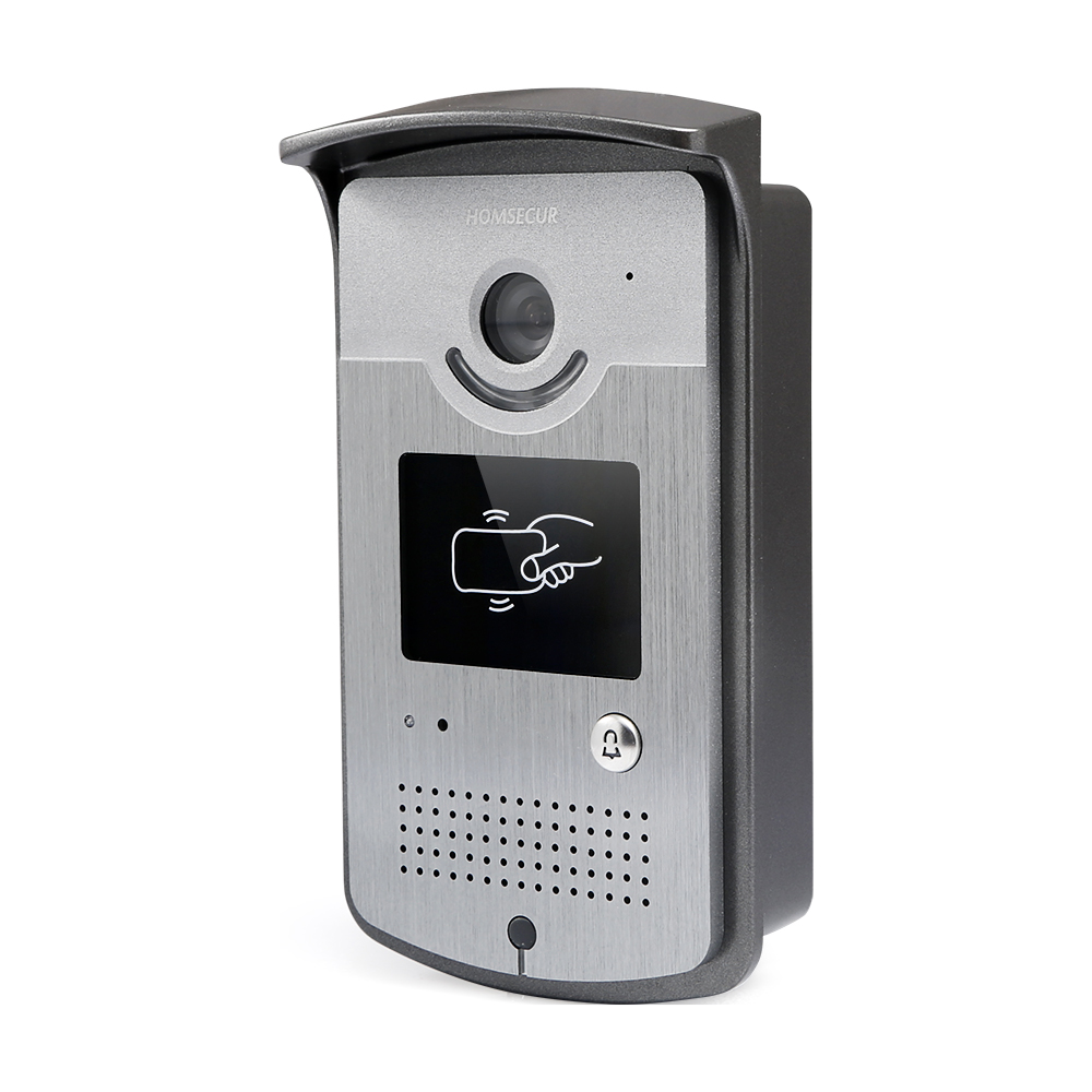 1 Outdoor Camera 2 Indoor Moni - Home Security Video review and price