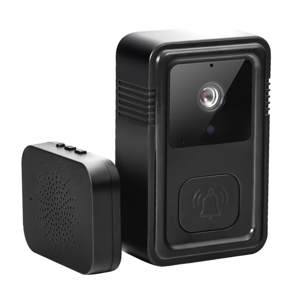 For KEMENT For Smart Homes Sma - Home Security Images review and price