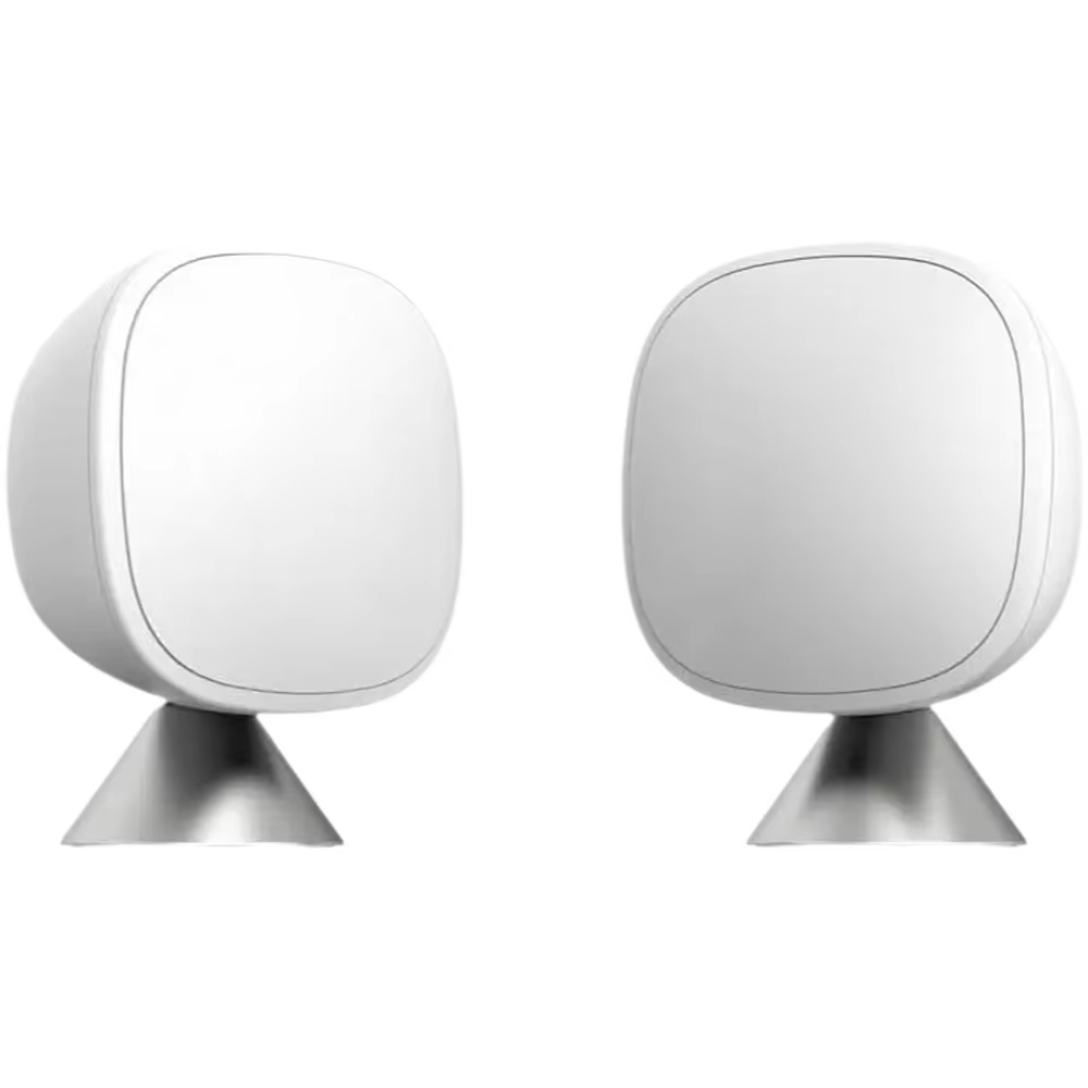 SmartSensor 2-Pack - Temperatu - Home Security Wireless review and price