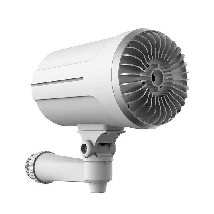 Bank Anti-Burglary Security Fo - Home Security Fog System review and price