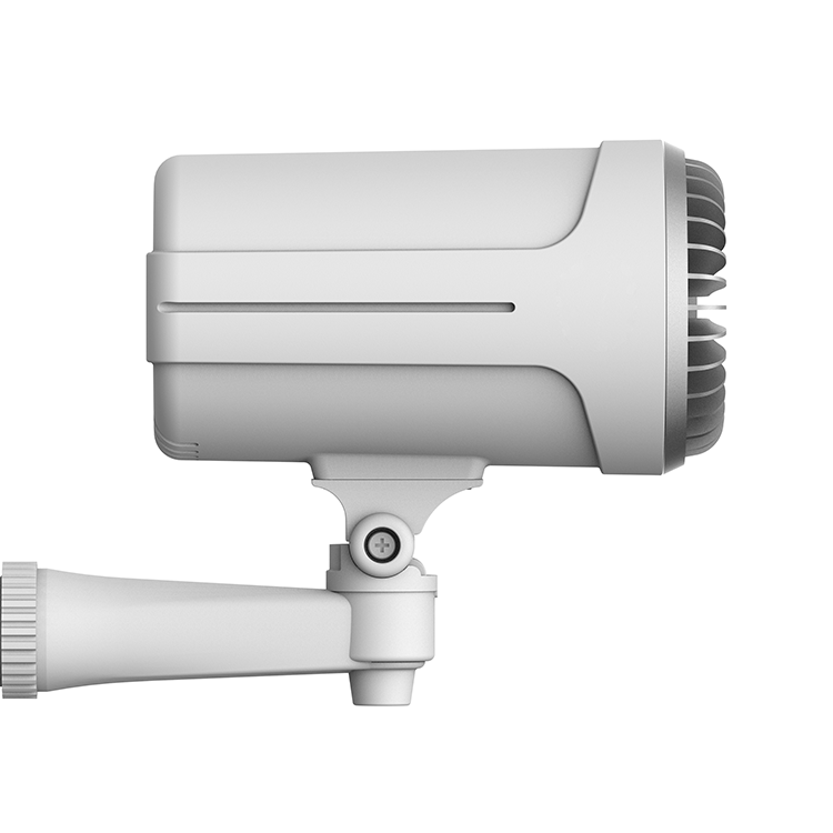 Bank Anti-Burglary Security Fo - Home Security Fog System review and price