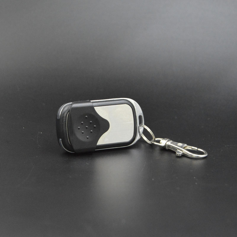 433MHz Wireless Remote Control - Home Security System review and price