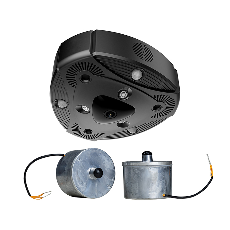 Home Security Intruder Fogging - Home Security Fog System review and price