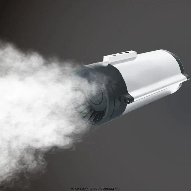 Home Security Intruder Alarm S - Home Security Fog System review and price