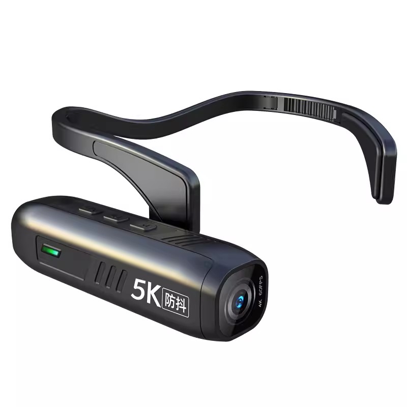 Smart Outdoor Sports 5K Head W - Home Security Images review and price