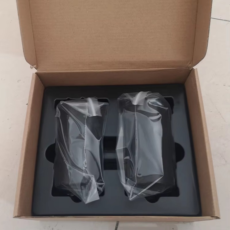 Burglar Jewelry Shop Bank Home - Home Security Fog System review and price
