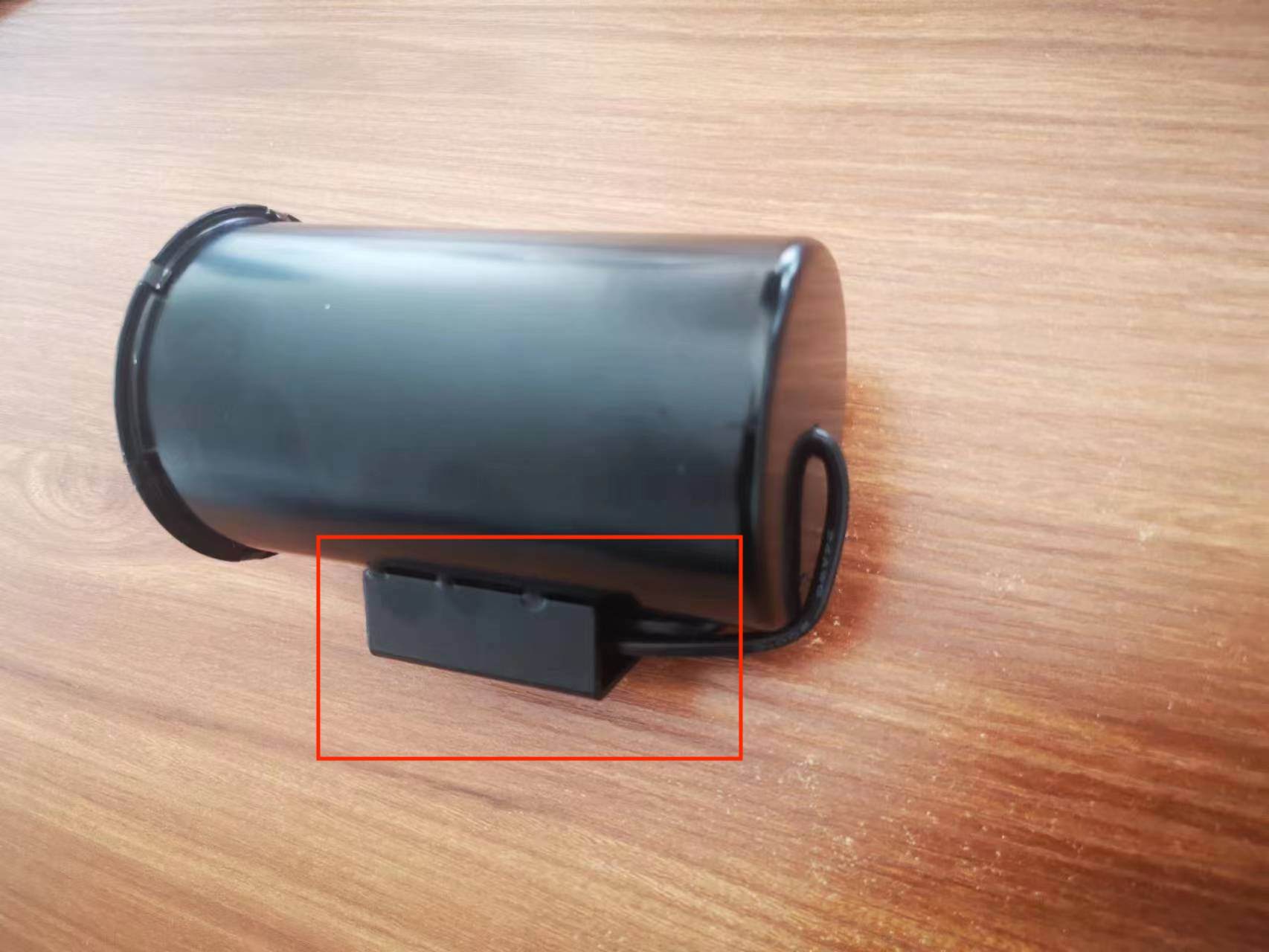 Burglar Jewelry Shop Bank Home - Home Security Fog System review and price