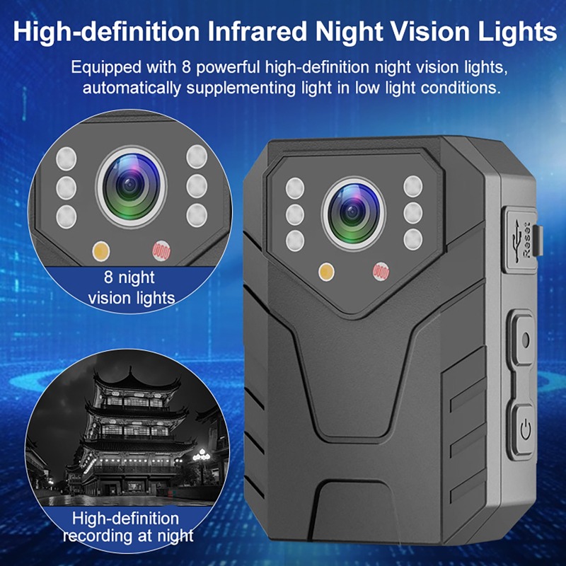 1080P Full HD Mini Camera 2 In - Home Security Video review and price