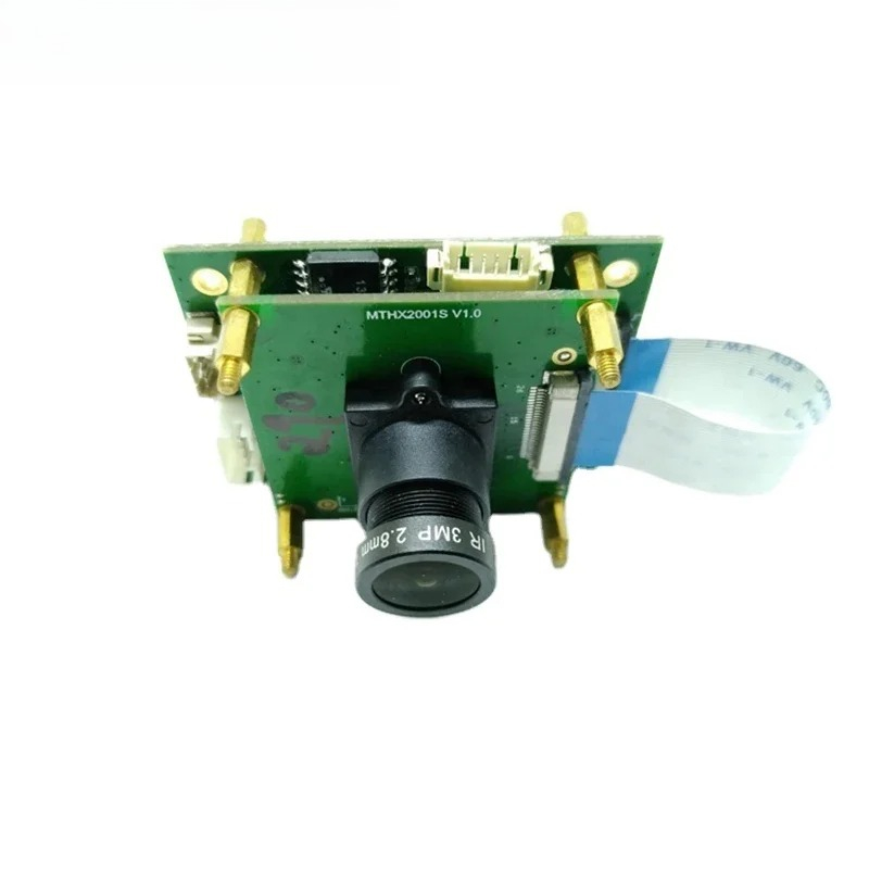 Sincere First Home Security  T - Home Security Images review and price