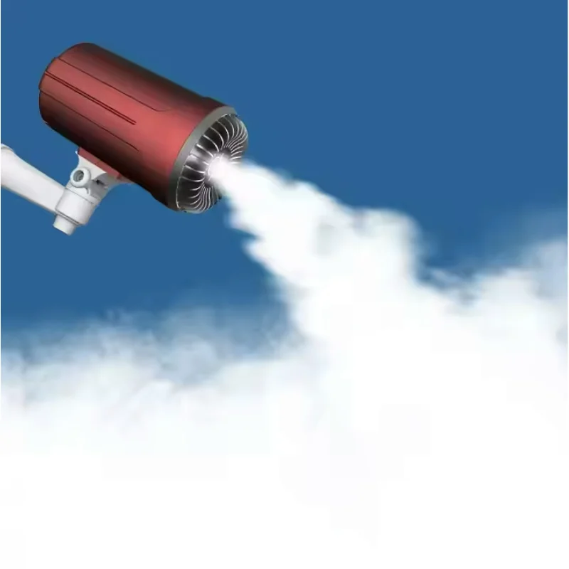 Applicable to Home Security Sm - Home Security Fog System review and price