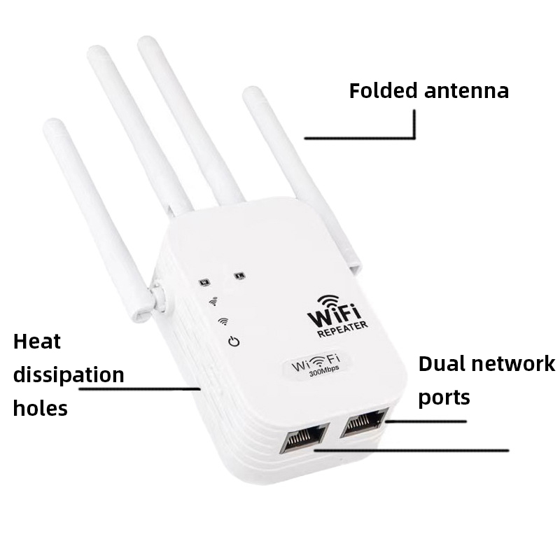 KATORD 1200Mbps Wireless WiFi  - Home Security Wireless review and price