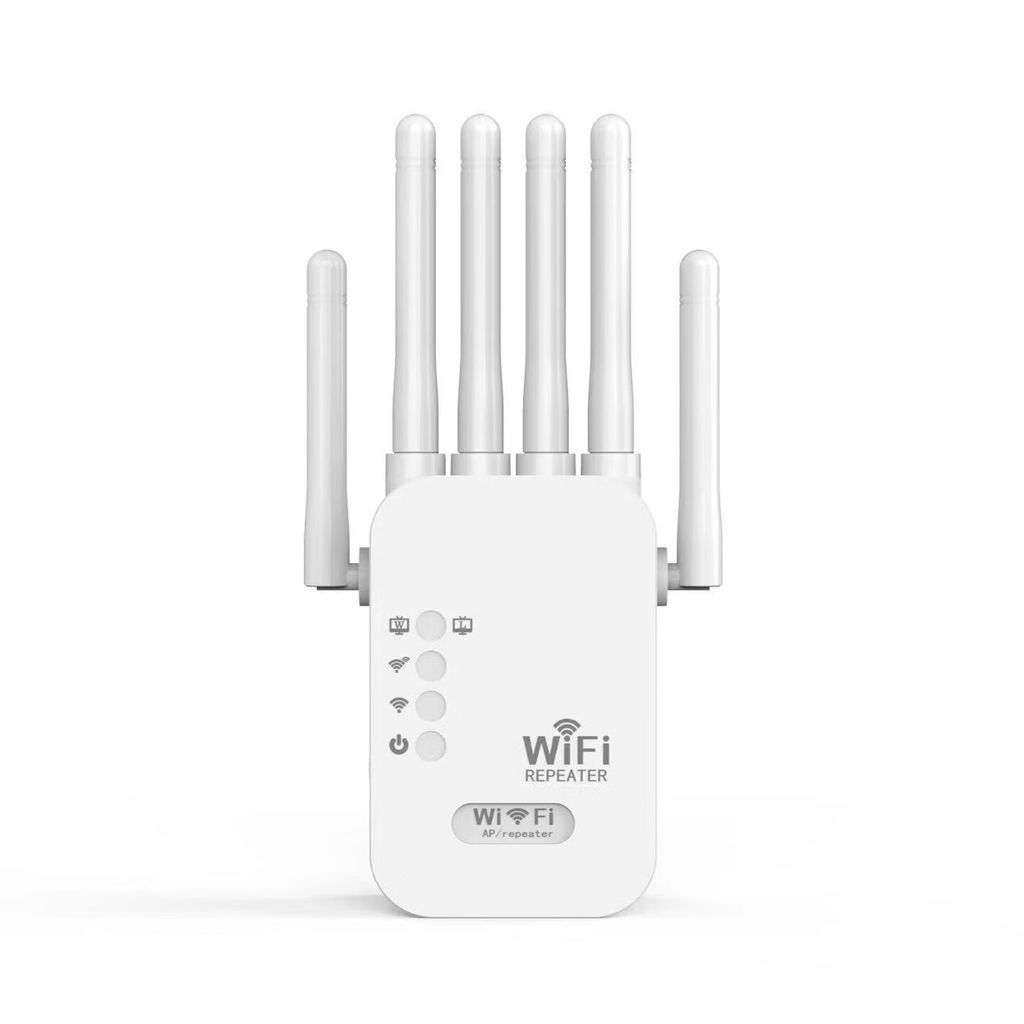 KATORD 1200Mbps Wireless WiFi  - Home Security Wireless review and price