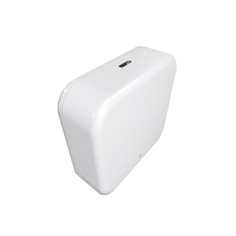 TTLock Smart Gateway G2 WiFi B - Home Security For Doors review and price