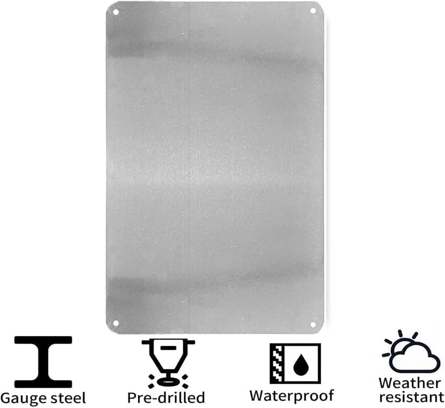 Smile Youre On Camera Signs ;  - Home Security Video review and price