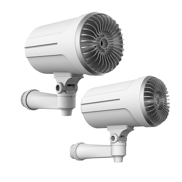Security Fog Generator  Remote - Home Security Fog System review and price