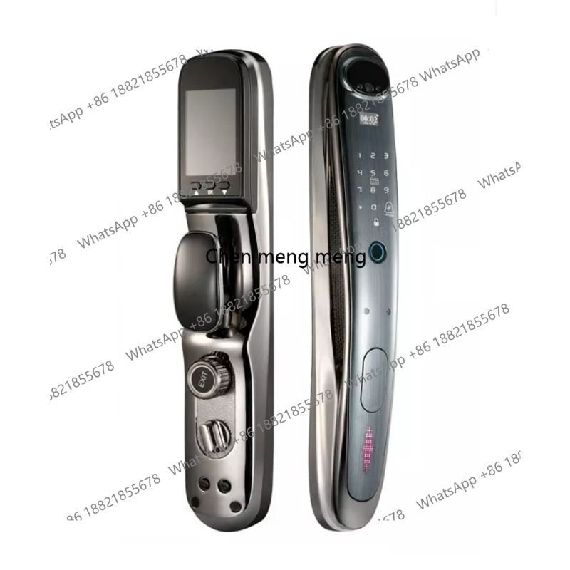 Best Quality Facial Recognitio - Home Security Video review and price