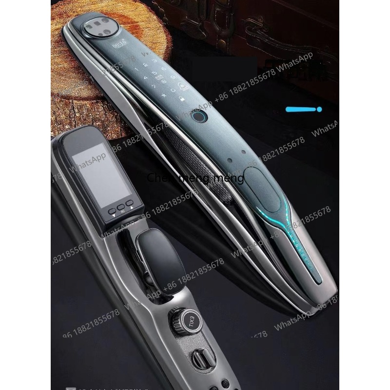 Best Quality Facial Recognitio - Home Security Video review and price