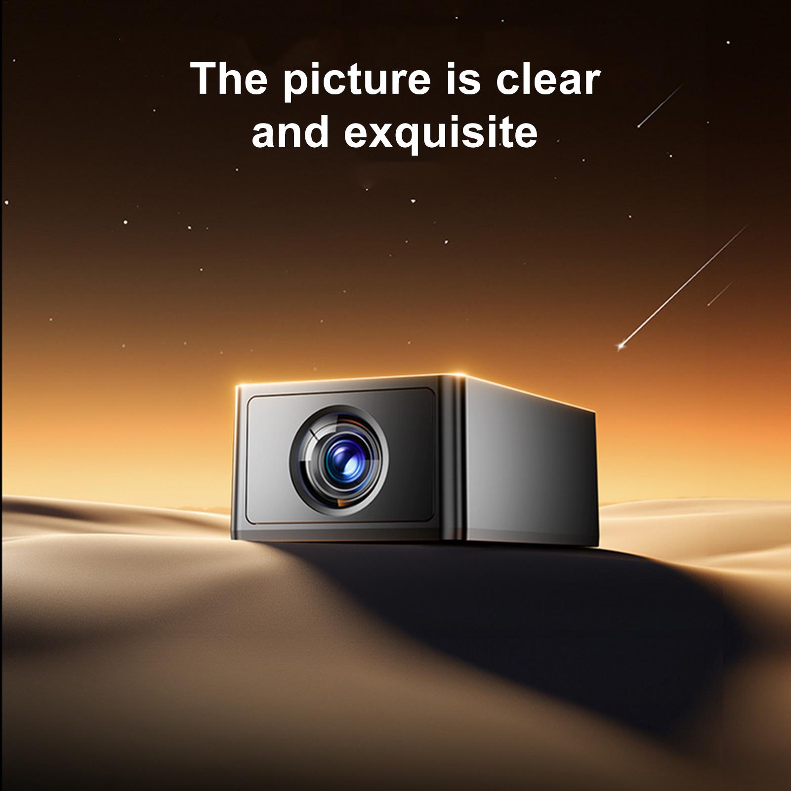 Home Security Camera Smart Saf - Home Security System review and price