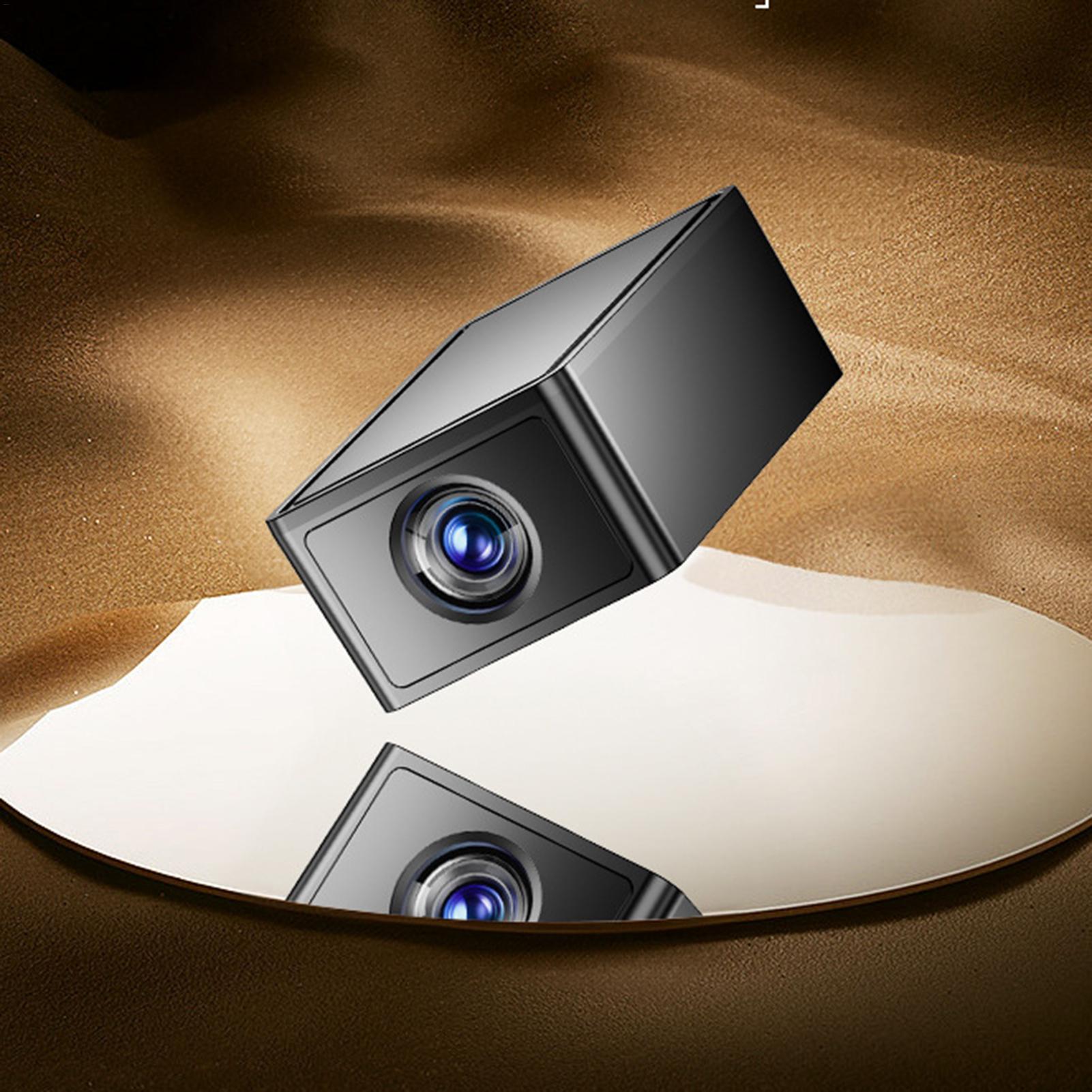 Home Security Camera Smart Saf - Home Security System review and price