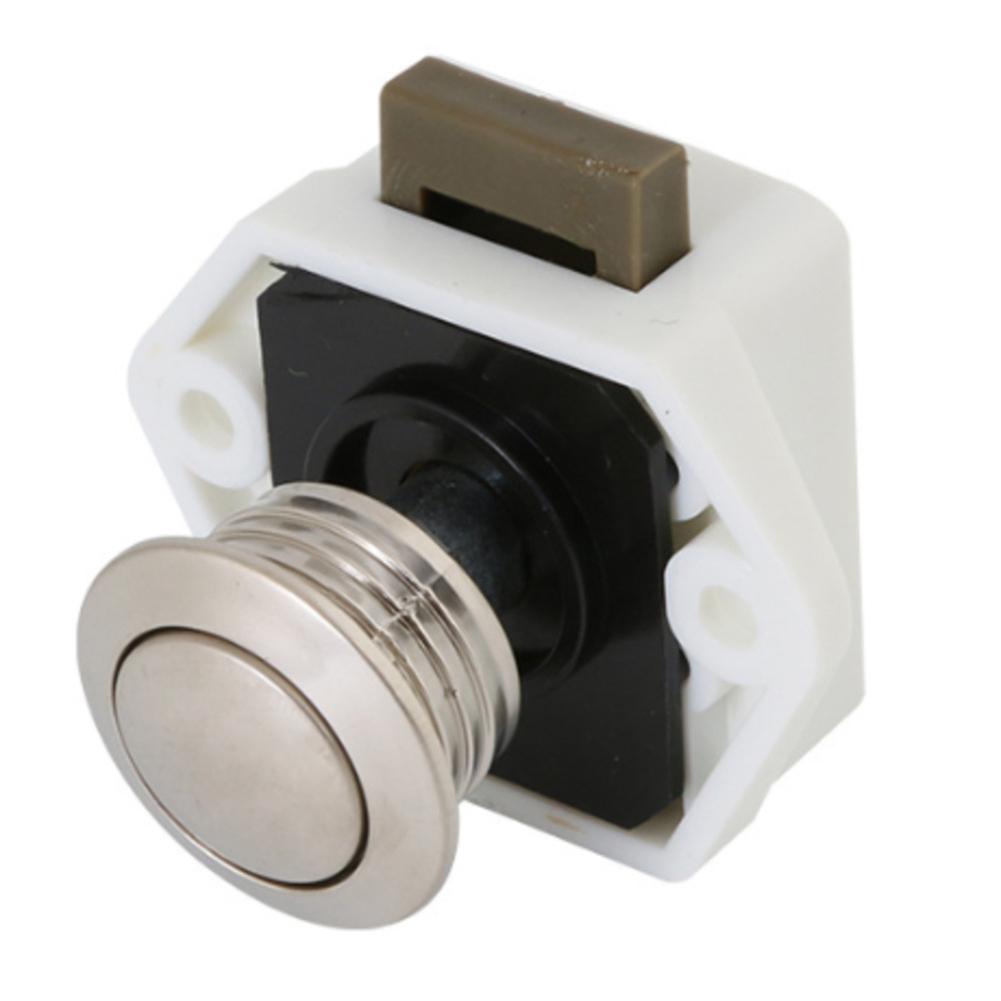 Home Use Traveling Keyless Doo - Home Security For Doors review and price