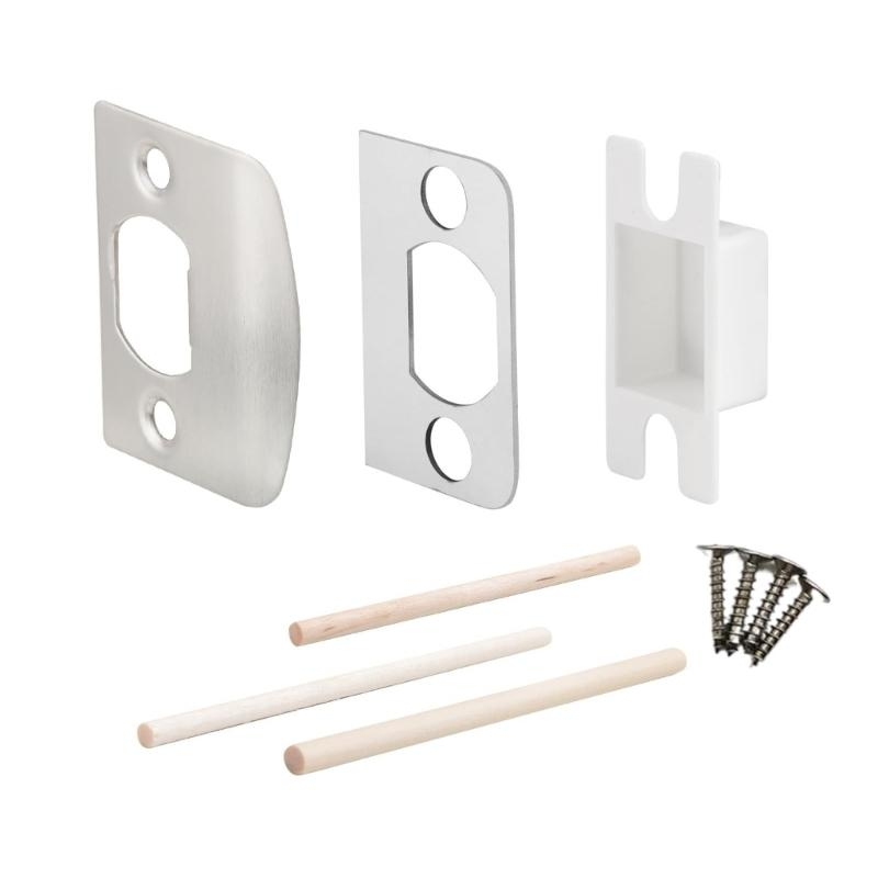  Upgrades Door Hardware set Ho - Home Security For Doors review and price