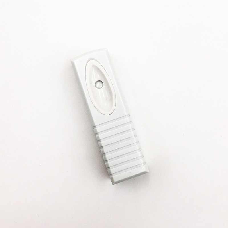 1PCS Security Alarm Intelligen - Home Security Alarm review and price