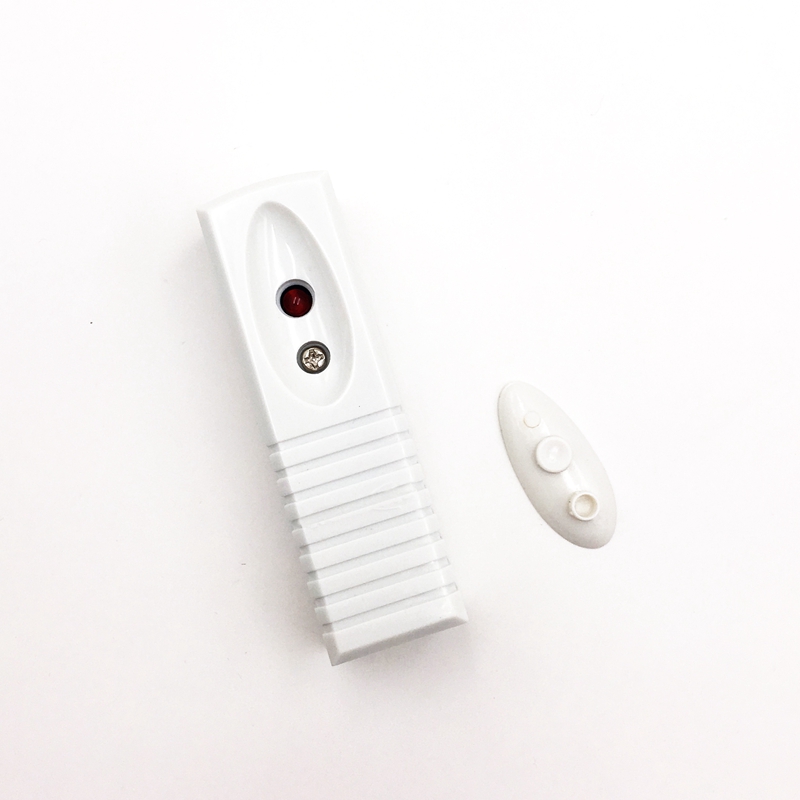 1PCS Security Alarm Intelligen - Home Security Alarm review and price