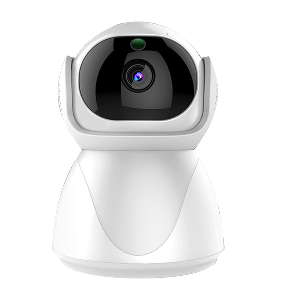 EYFL-Indoor Security Camera Fo - Home Security Video review and price