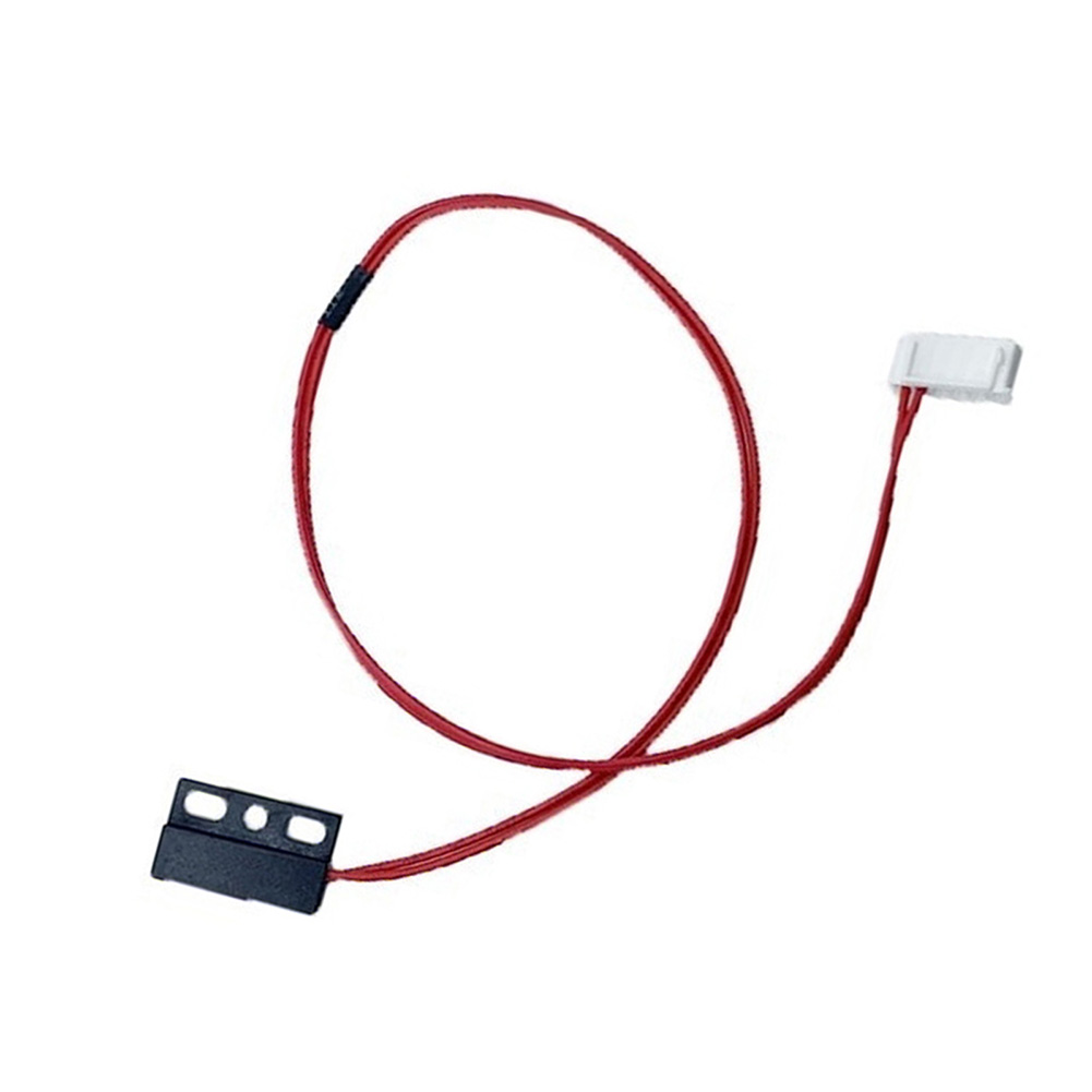 High Sensitivity Switch For Do - Home Security Alarm review and price