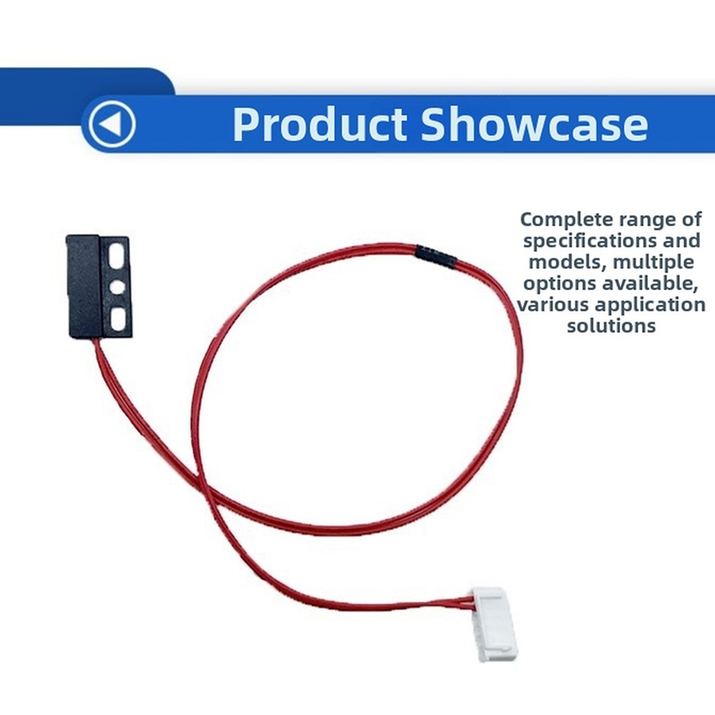 High Sensitivity Switch For Do - Home Security Alarm review and price