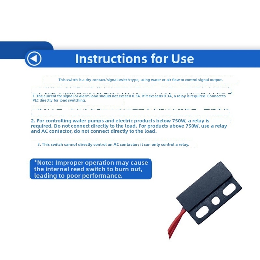 High Sensitivity Switch For Do - Home Security Alarm review and price