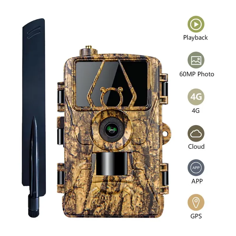 8K Video 60MP Images Night Vis - Home Security Images review and price