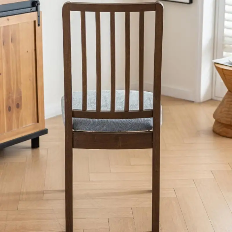 Multiple Color Fleece Chair Ch - Home Security Plans review and price
