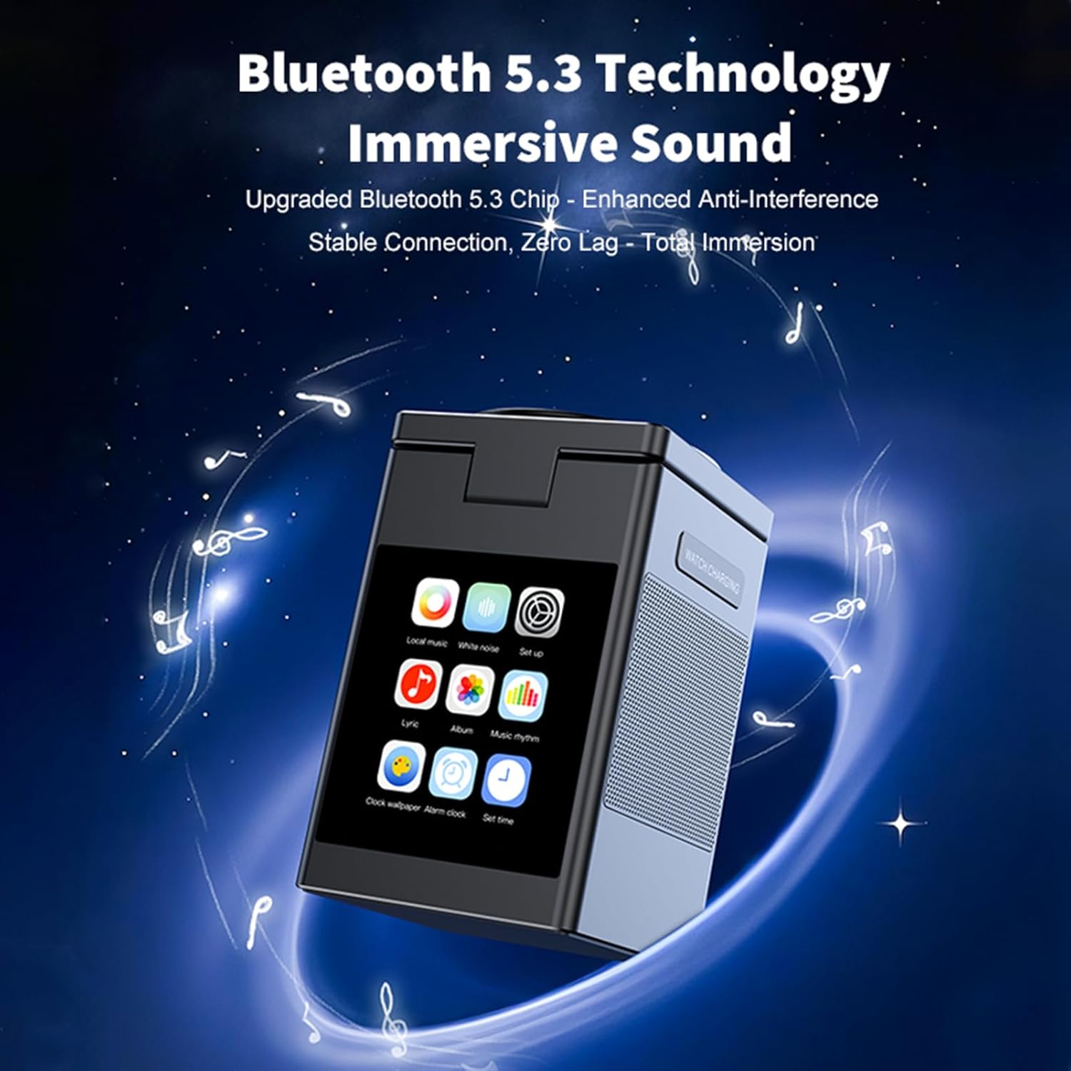 LED Screen Magnetic Wireless C - Home Security Wireless review and price
