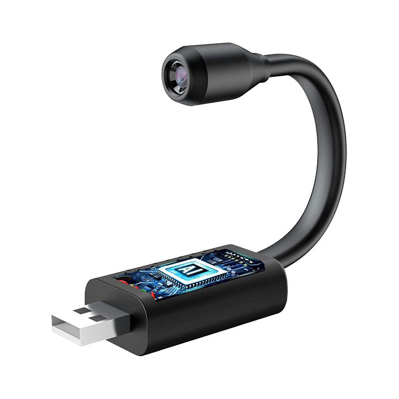 V380 Mini Wireless Wifi Camera - Home Security Wireless review and price
