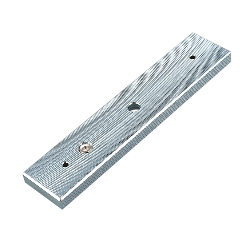 Magnetic Lock 180KG Tension El - Home Security Video review and price