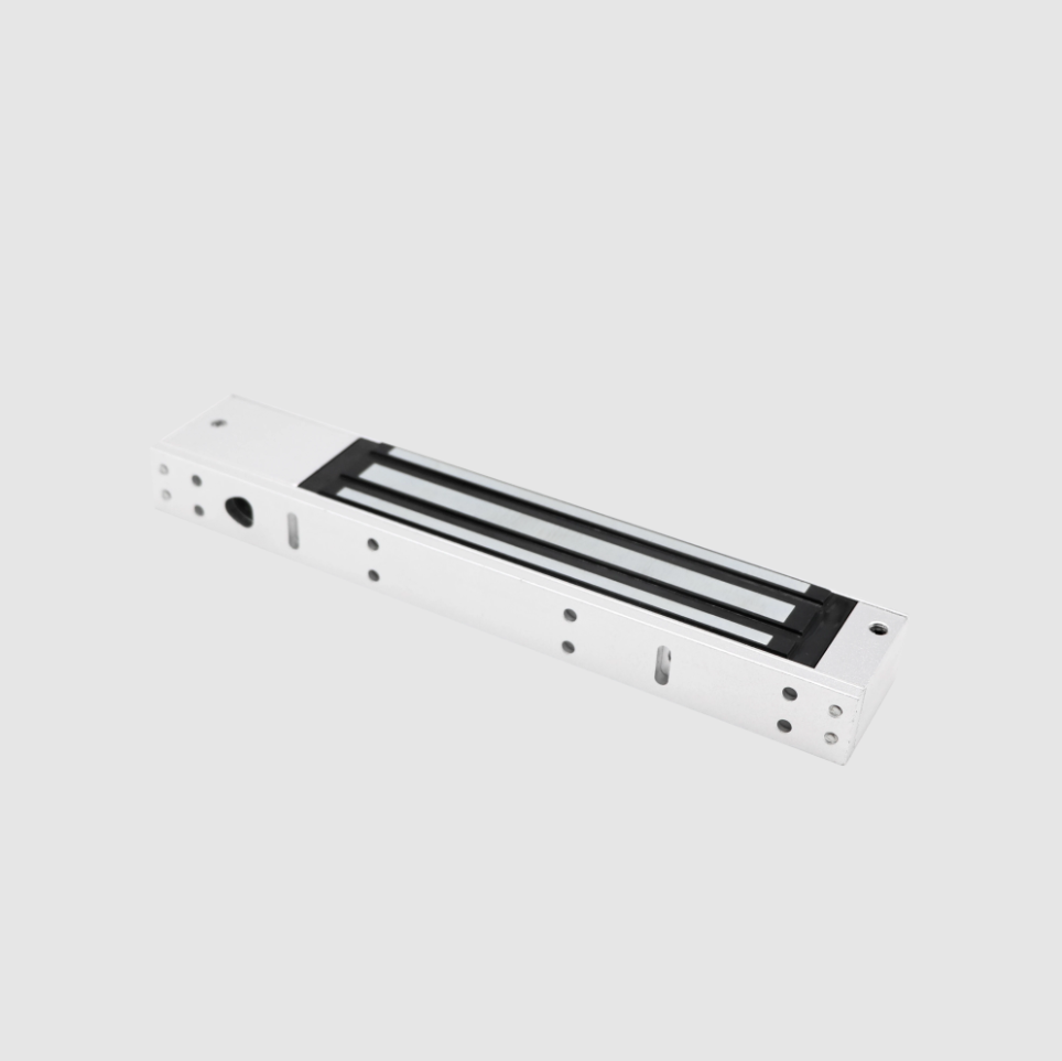 Magnetic Lock 180KG Tension El - Home Security Video review and price