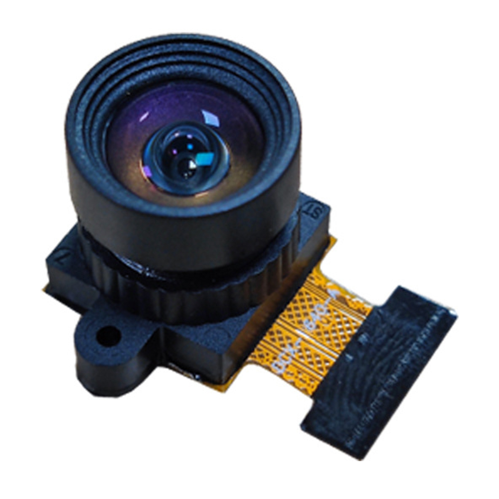 For Video Recording OV5640 Cam - Home Security Images review and price