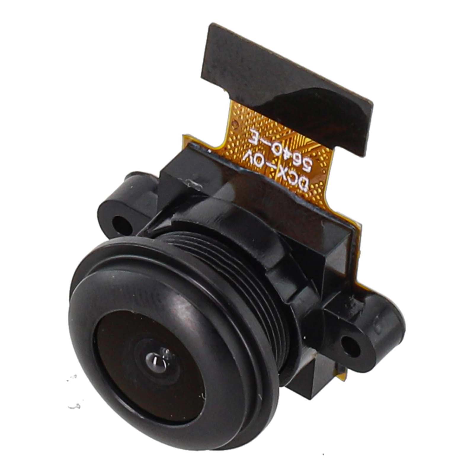 For Video Recording OV5640 Cam - Home Security Images review and price