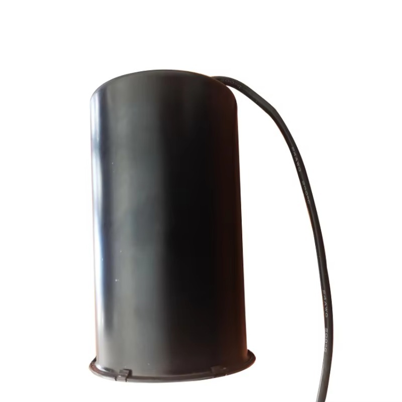 This is a private link; please - Home Security Fog System review and price